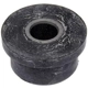 Purchase Top-Quality Alternator Bushing by DORMAN (OE SOLUTIONS) - 523-124 gen/DORMAN (OE SOLUTIONS)/Alternator Bushing/Alternator Bushing_02